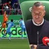 KIJK. “Andere spelers hebben ook gemist”: Hayen neemt keeper Jackers in bescherming na nieuw mistasten