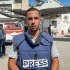 Israël doodt bekende Al Jazeera-journalist (28) in Gaza: ‘Als je dit leest, hebben ze mij vermoord’