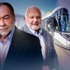 “Socialistische” maatregel in Dedecker-land: waarom jongeren in Middelkerke De Lijn-abonnement cadeau krijgen
