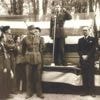 Mais que faisait Charles de Gaulle le 6 juin 1944, alors que les Alliés débarquaient en Normandie ?