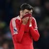 NU+ | United móét Europa League winnen: 'Financieel belangrijkste duel ooit'