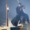 L'Autriche remporte l'Eurovision 2025 grâce à la chanson "Wasted Love" de JJ