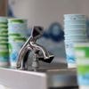 Entscheidung des Oberverwaltungsgerichts: Potsdamer Wassergebühren fehlerhaft