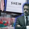 ENQUETE. Prix cassés, écologie et lobbying en France... Dans les coulisses de Shein, le géant de la mode jetable