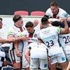 Bristol 19-36 Leicester: Bears punch themselves out as Michael Cheika's Tigers overtake them in second place