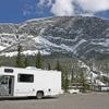 Saviez-vous qu’un voyage en camping-cars implique certaines règles, même en vacances ?