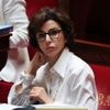 Rachida Dati renvoyée en procès : l'ONG Transparency International estime "inacceptable" de s'en prendre aux juges