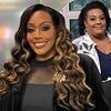 Alison Hammond reveals what she eats in a day after dropping 11-stone and reversing pre-diabetic diagnosis