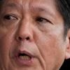 Philippine president calls for all Cabinet secretaries to resign after election setbacks