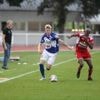 Football. N2 : Avranches veut terminer sur une bonne note face aux Herbiers