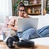Four in 10 Gen Z employees want to work in the office... because they feel lonely at home
