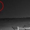 Watch: Meteor burns across Australian night sky