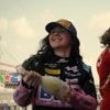 Female drivers from F1 Academy hoping to reach a new audience with Netflix series
