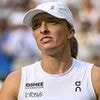 Amanda Anisimova vs Iga Swiatek - Wimbledon women's final LIVE: Who will become the eighth consecutive first-time ladies' champion at SW19?