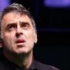 O'Sullivan becomes oldest player to make 147 break