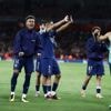 Ligue des champions : solide, ambitieux et solidaire, ce PSG est à la hauteur de ses ambitions de finale