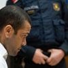 Spanien: Revision gegen Alves-Freispruch beim Obersten Gericht