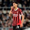 Toch nog prijs voor Tijjani Reijnders ondanks mislopen Europees voetbal met AC Milan