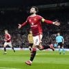 “Zijn kamer in het oefencomplex was al ingericht”: Bruno Fernandes, de kapitein van Man United die ooit bijna Spurs-speler was