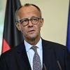 Kanzler-Interview bei RTL/ntv: Merz sieht "wirklich großen Fortschritt" nach Trump-Putin-Treffen