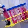 Onderzoekers ontdekken gen dat risico op long covid vergroot