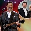 Hugh Jackman's one-man show takes a hit at the box office amid divorce with Deborra-Lee Furness