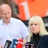 Demonstrationen: Innensenatorin: Positive Bilanz zum 1. Mai - 5800 Polizisten