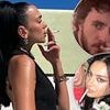 Why celebs think cigarettes are 'cool' again: Bizarre reason stars shun vapes in favour of real tobacco, as Beyonce and Dua Lipa lead the legions lighting up