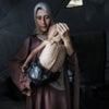 Gazans 'wasting away' as mass starvation spreads, humanitarian groups warn