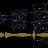 Scientists now believe Earth is sunken near the centre of a giant cosmic void