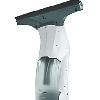 Screwfix’s gadget cleans windows in seconds & leaves them streak-free – it removes condensation in winter too