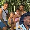 Top footy star reveals he couldn't afford formula for his baby when he started in the NRL - so he took a job he found so embarrassing he'd only do it in the dead of night so nobody would see