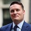 Health secretary Wes Streeting could lose seat to pro-Gaza rival under Labour plans to reduce the voting age to 16