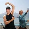 Quiz. Êtes-vous incollable sur les séries françaises ?