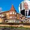 My mum wants to buy a retirement flat: Is it a bad idea?