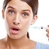Health officials were warned of rogue Botox beauticians a YEAR ago - but failed to act