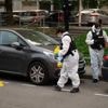Fusillades à Rennes : derrière la violence, de puissants narcotrafiquants ciblent la Bretagne