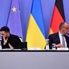 Nico Lange zu Alaska-Treffen: "Wenn das der Ansatz bleibt, ist das Scheitern programmiert"