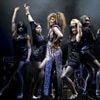 Emi is simply the best in Tina Turner tribute show Soul Sister