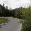 From disappointment to triumph: Giro leader Isaac Del Toro claims statement win on stage 17