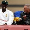 Is it time for injury replacements in Test cricket?