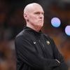 Pacers, Thunder got to the NBA Finals fueled by doubters. A title will give 1 team the last laugh