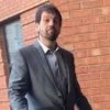 Nightmare neighbour sets FIRE to next-door’s £70k conservatory because ‘good Samaritan’ cut his grass without permission
