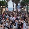 Ermittlungen in Bordell: Deutscher Ballermann-Tourist zeigt Vergewaltigung an