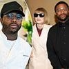 Met Gala 2025 chef teases menu amid Anna Wintour's BAN on garlic, onions and parsley