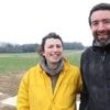 Cette ferme du Morbihan produit du beurre servi dans les plus grands restaurants parisiens