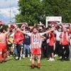 Football. Régional 3 : avec un seul match perdu en deux saisons, le bonheur dédoublé de La Madeleine