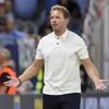 Historische Niederlage für die DFB-Elf: Die Nationalmannschaft hat das Lernziel krachend verfehlt