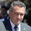 Conférence de l'ONU sur la question palestinienne : "C'est d'une hypocrisie ridicule", fustige l'ambassadeur d'Israël en France
