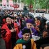 Scharfe Kritik an Trump auf Abschlussfeier: US-Richterin bestätigt Harvard-Entscheidung – Eliteuni darf weiter Ausländer aufnehmen
